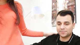 Hunter porn video – HUNT4K. Hunter conclut laffaire en ayant une liaison avec les partenaires gf