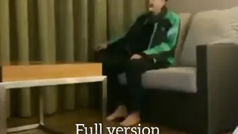 Prank ojol grab terbaru ( full version check profil )