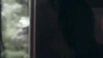 OMG Cheating Hubby Fucks Fiance  Gf Inside 1 Night Without Gets Caught - Full Sex Tape On FreeTaboo.Net