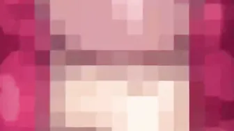 CARTOON CUMMED AHEGAO COMPILATION