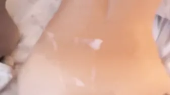 DONT CUM COMPILATION #1