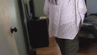 Mia Khalifa-Huge African Enjoys