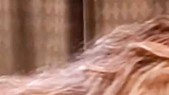 Screwing Another Mans Wifey Making Crazy Hot To Feel To enjoy