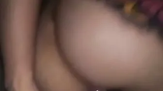 Lumal Bed CLose Up