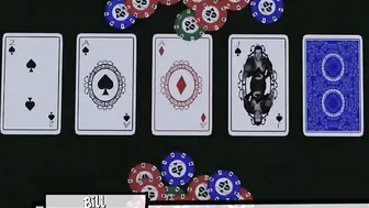 Lost porn video – Pandoras Box: Dude Lost His Lover On A Poker Game-Ep three