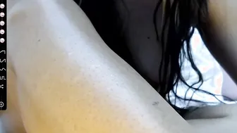 4very_4d4ms Anal short