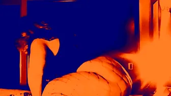 Electric Lust Vol.two ( female domination vid) teaser