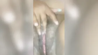 Caught Masturbating When I Thought I Was Home Alone Preview
