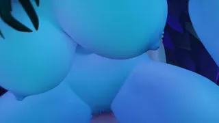 BabyPinkAudio