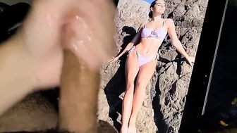 CompilationsOfPorn" or "Amateurs-Babes", "BigAssAndTwerkers", "SexualHealingWithAddieRaeblackedout2019", "HotTwinks