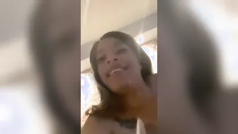 I swallowed his cock and nut