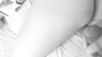 19 yo Yo Incredible Sexy Skinny eighteen nailed hard - first Time Porn / first Rough Sex/ first Gigantic Dick