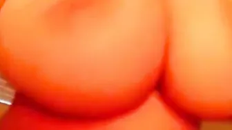 Huge ass bitches