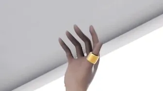 【MMD R-18 yo SEX DANCE】INTENSE SEX SWEET INSANE SATISFACTION PERVERSE ASS ハードセックス [MMD]