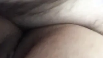 Anal with A Friend