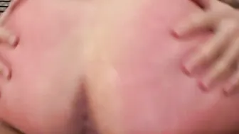 Insatiable Gianna drains 2 dicks of their cum