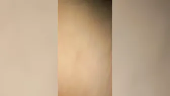 Deep Cock Private