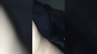 Deep Cock Private