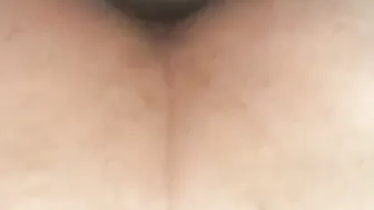Kali Eris porn video – Anal with a Friend (pt two)