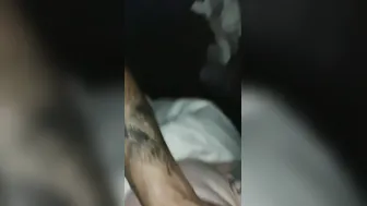She’s asking every 1 into Elkhart to screwed her little tight soak vagina deep and rough core and full all