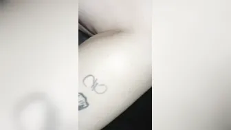 She’s asking every 1 into Elkhart to screwed her little tight soak vagina deep and rough core and full all