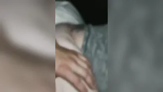 She’s asking every 1 into Elkhart to screwed her little tight soak vagina deep and rough core and full all