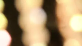 Bollywood Dark Hair Hottie enjoyment Experience To feel