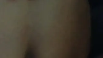 Bae russian ex-wife likes to pounded point of view