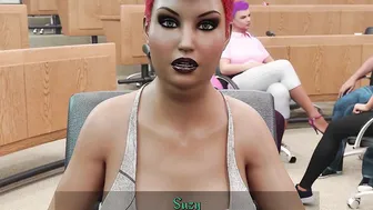 Dik porn video – BEING A DIK #185 • PC GAMEPLAY [HD]