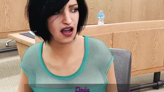 BEING A DIK #185 • PC GAMEPLAY [HD]