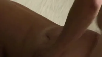 best sex
