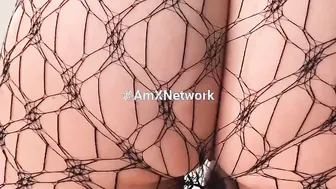 BIG JUGS ONLY FANS content SHOOTS -1000+ vids via link