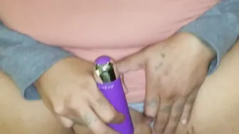 She Gotten Her Twat Banged After Working Out At The Gym