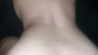Pounded my best friends fiance ALMOST CAUGHT