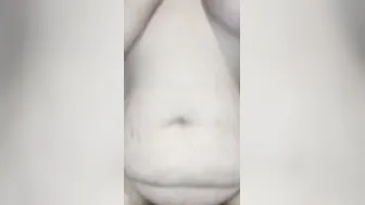 Sneaking a quickie while Daddys away