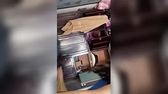 Let me raise that penis hunny