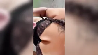 Slabcity Hoe