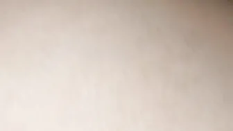Crazy Hot morning Emily II (Cumshot)