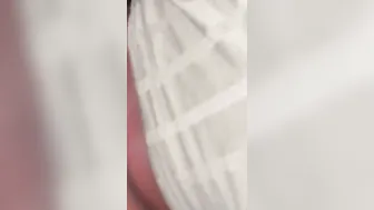 Huge ebony juicy african take a bbc from the back PART one