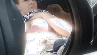 The best bj after she fixed my computer I played w/ tight asf cunt