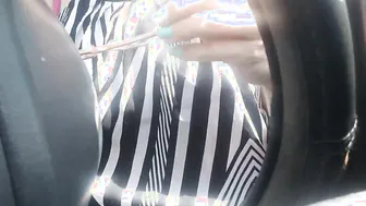 The best bj after she fixed my computer I played w/ tight asf cunt