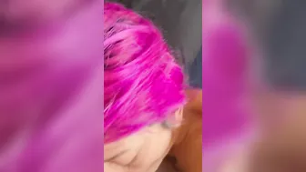 Crazy Sexy sluts Loves Her Mouth Stuffed With Rough Cock