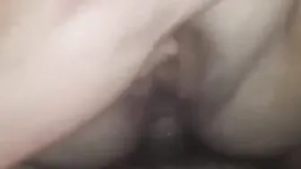 Wild Nights with Name  A Sensual Encounter