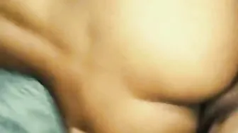 Desi_GIrl_Drinking_Cum_and_Hardcore_Doggy_Fucked_by_BF