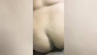 stepsister been begging to boned