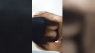 قحبة مصرية تتناك من فحل سعودي