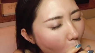 某知名企业的接待小姐 大量中出皮肤白E罩杯美乳