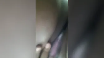 Me exito después de ver follar a mi amiga