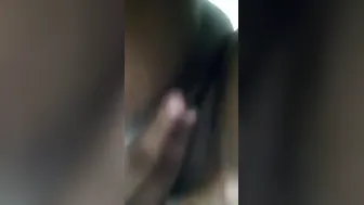 Me exito después de ver follar a mi amiga