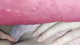 Xxx Punjab Having Fun With My Cousin Between The Sheets